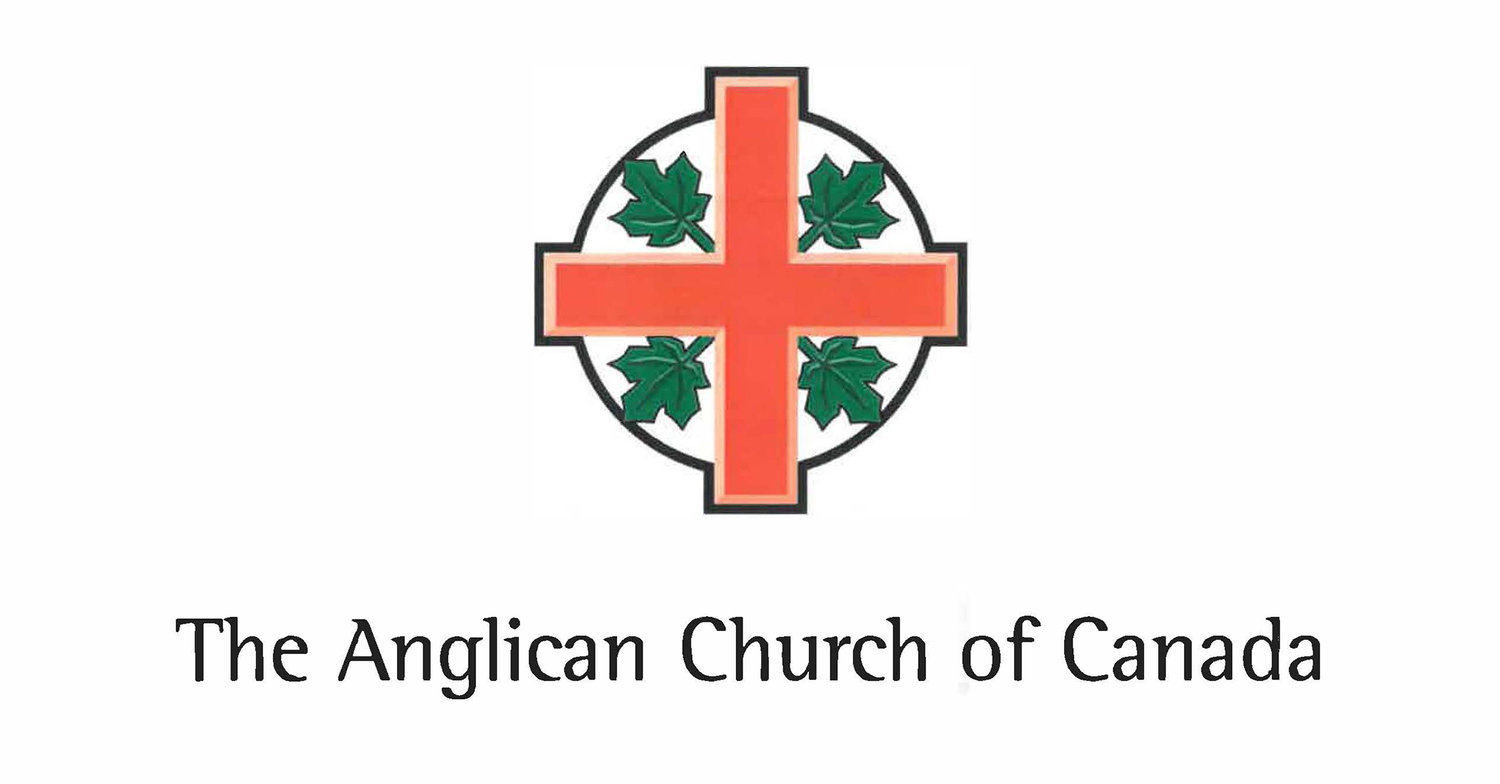 Historic Apology Indigenous Ministries Anglican Diocese Of Edmonton historic-apology-indigenous-ministries-anglican-diocese-of-edmonton